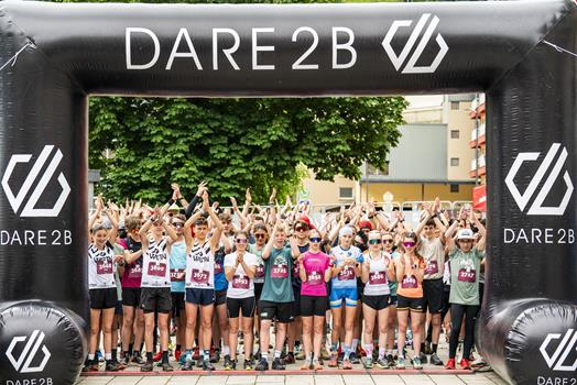 Le calendrier 2025 de Sport Premium